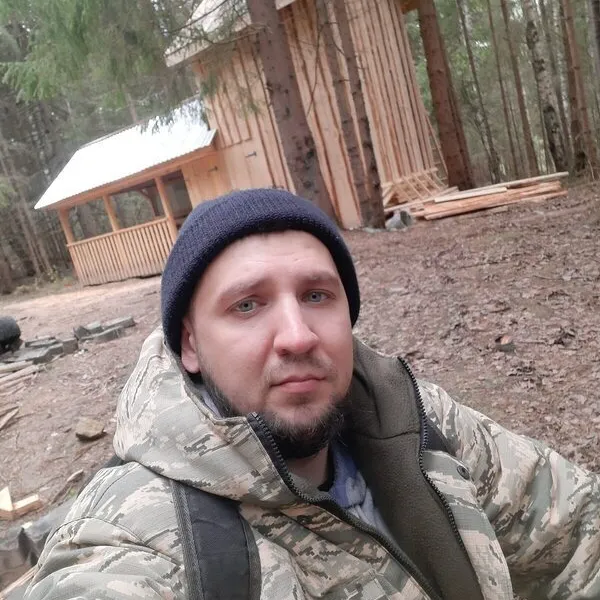 Алексей